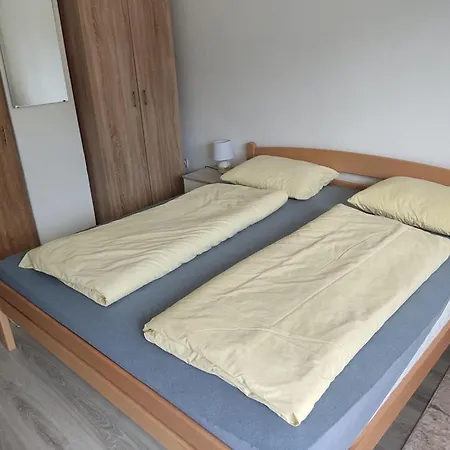 Apartman Plivsko Jezero Jajce Apartment Exterior photo
