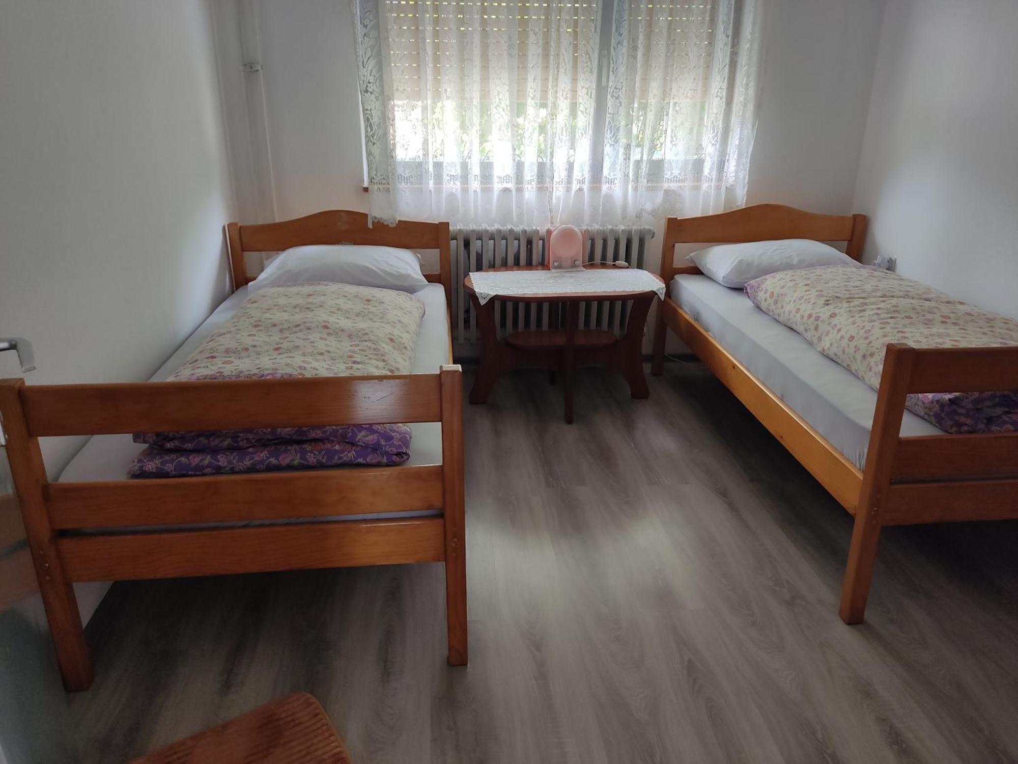 Apartman Plivsko Jezero Apartment