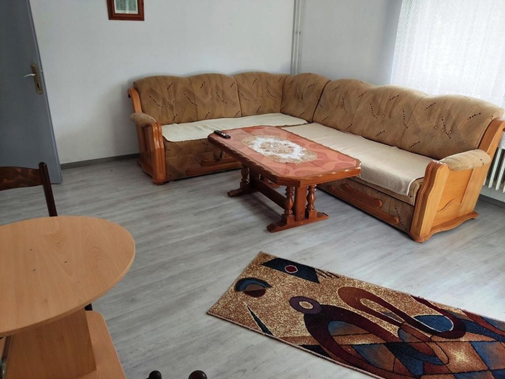 Apartman Plivsko Jezero * Jajce